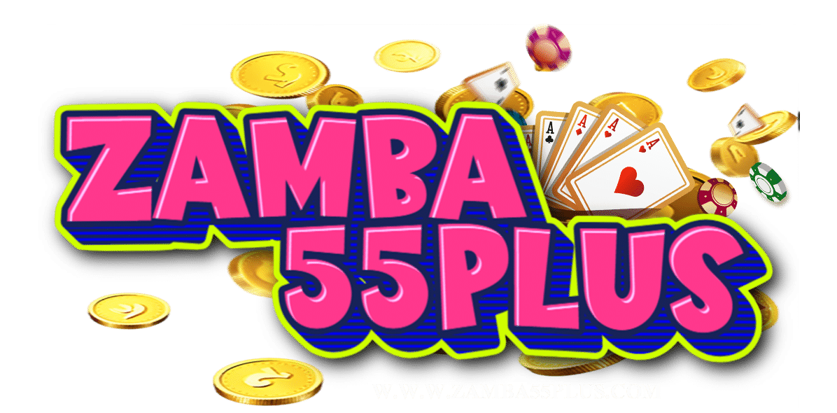 zamba55plus
