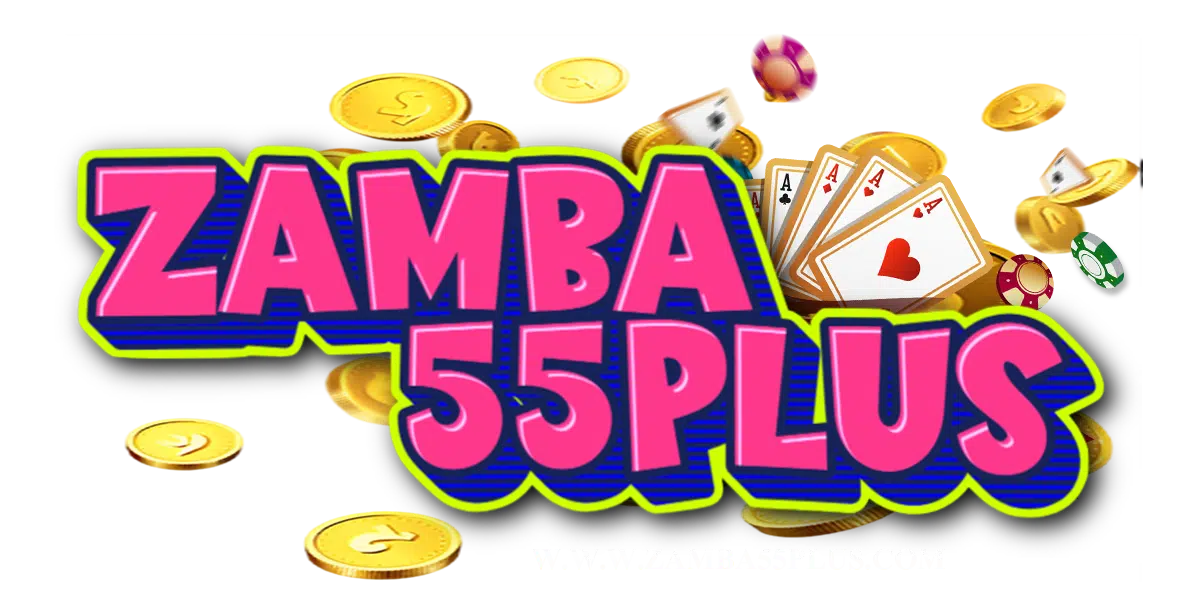 zamba55plus
